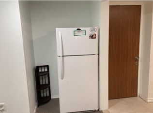 27124 20th Pl S, Kent, WA 98032