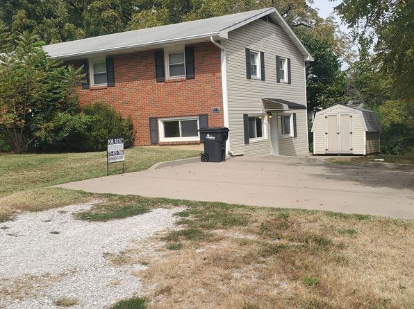 3211 Martha Dr APT B