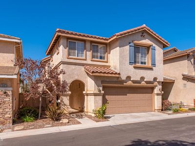 1529 La Verada Ct, Camarillo, CA, 93010