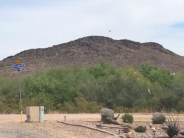 2nd image of 15315 W Frontier Dr
