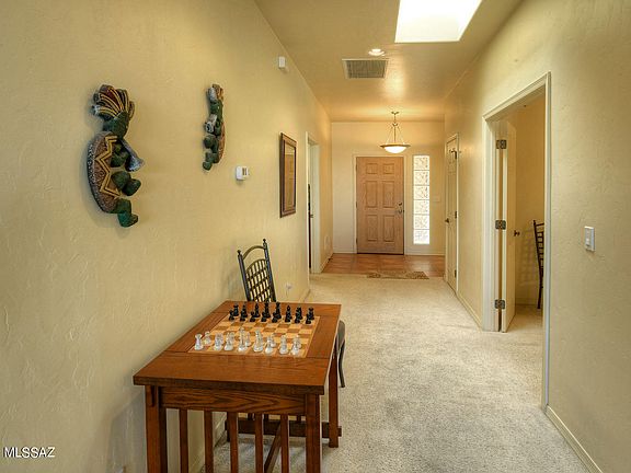 5th image of 1190 N Laramie Ln