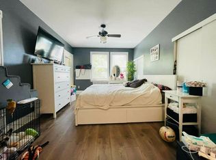 58-61 Maspeth Ave #2F, Maspeth, NY 11378