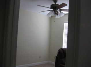 6332 Feather Nest Ln, Baton Rouge, LA 70817