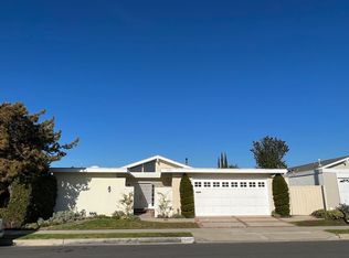 5391 Catowba Ln, Irvine, CA 92603