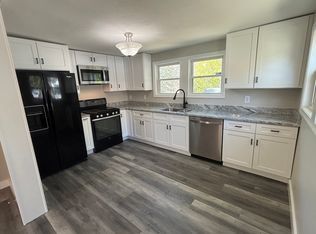 490 Massasoit Rd #1, Worcester, MA 01604