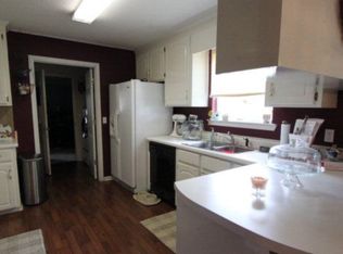 779 Rossi Cir, Dothan, AL 36305