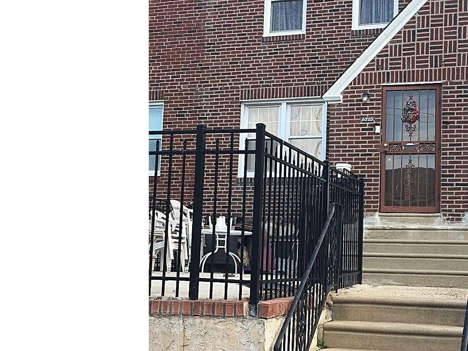 1st image of 6715 Eastwood St