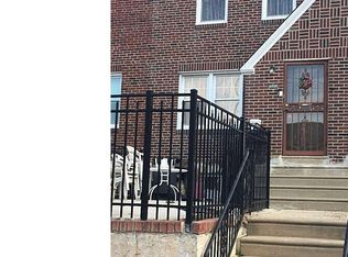 6715 Eastwood St, Philadelphia, PA 19149