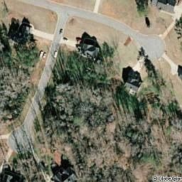 1st image of 405 Cherilynn Ct