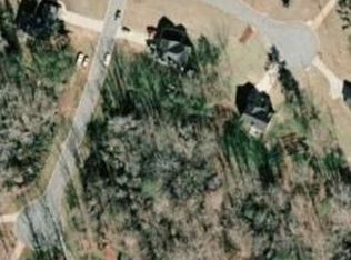 405 Cherilynn Ct, McDonough, GA 30252