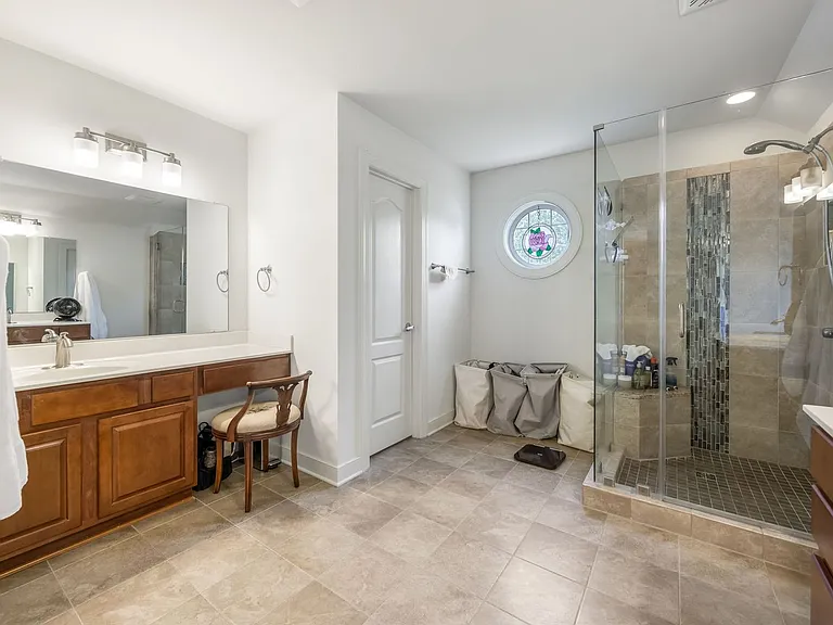 26 Kirby Ln — Photo 26