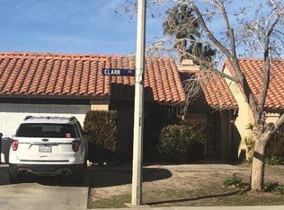 37619 Clark Ct, Palmdale, CA 93552