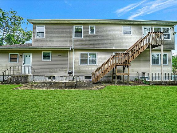 5th image of 78 Tulipwood Dr