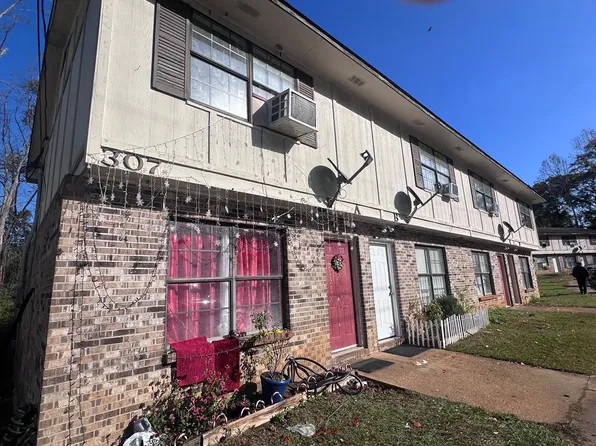 307 Colony Dr, Enterprise, AL 36330