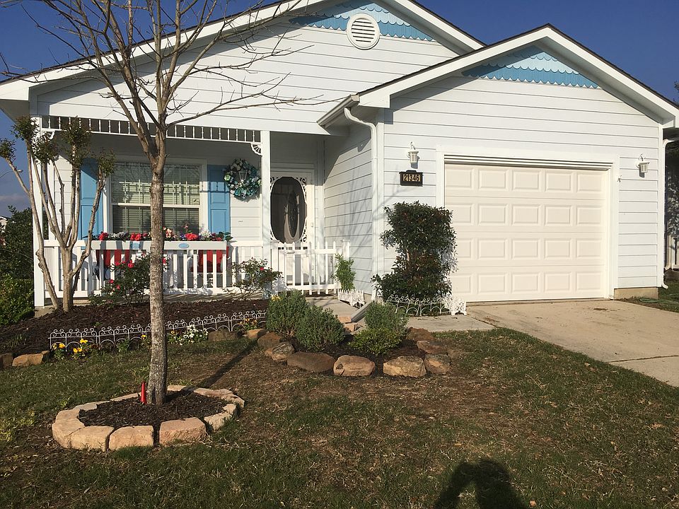 1st image of 21346 Sweet Grass Ln