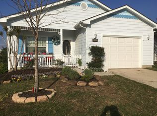 21346 Sweet Grass Ln, Tomball, TX 77375