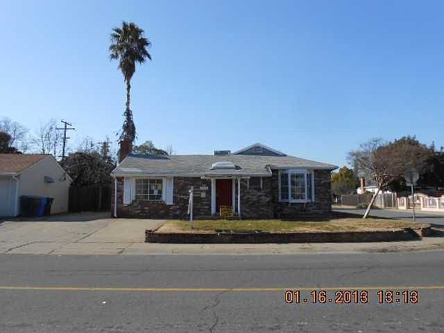 1st image of 5040 Bradford Dr