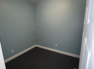 7125 S Champlain Ave #2, Chicago, IL 60619