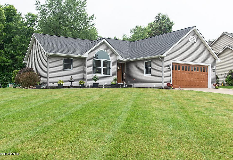 1st image of 262 Deer Path Ln