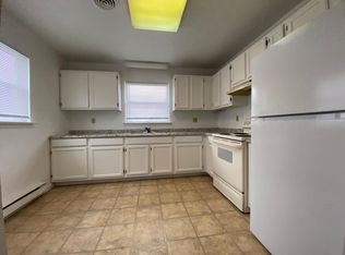 1336 Sandhill Rd #B, Lebanon, PA 17046