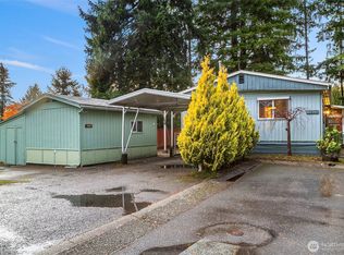 12800 NE 190th Pl, Bothell, WA 98011