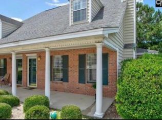 119 Saddlechase Ln, Columbia, SC 29223