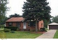 1st image of 7262 Ryburn St