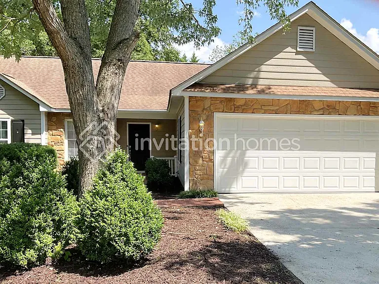 5100 Woody Knoll Ct — Photo 1