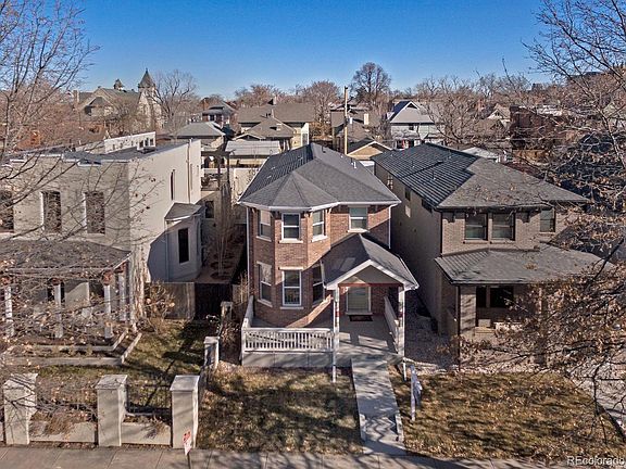 2nd image of 2348 N Clarkson St