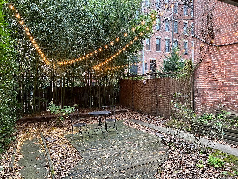 1st image of 8 W 122nd St APT 2