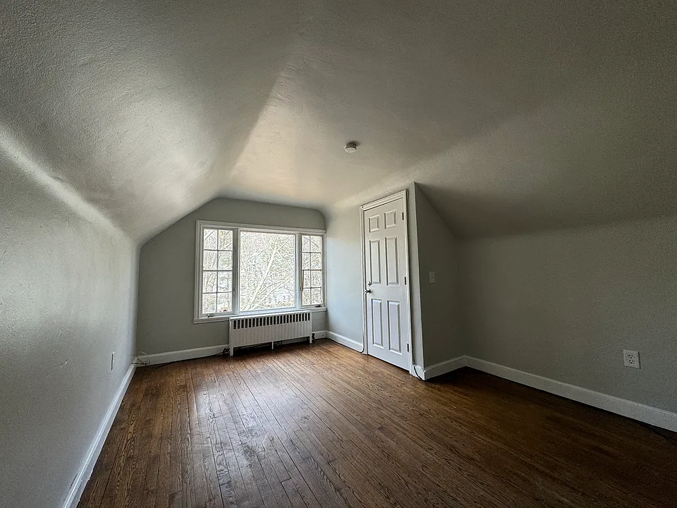 230 Winsted Rd #3