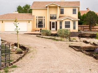 11000 San Rafael Ave NE, Albuquerque, NM 87122