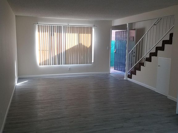 3rd image of 768 Freeman Ave #3