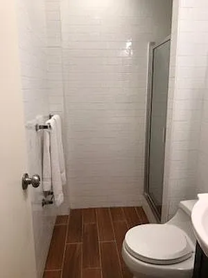 Rented by GPS Realty NYC | media 74