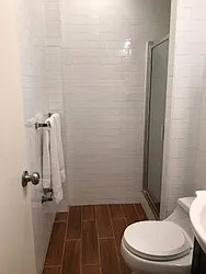 Rented by GPS Realty NYC