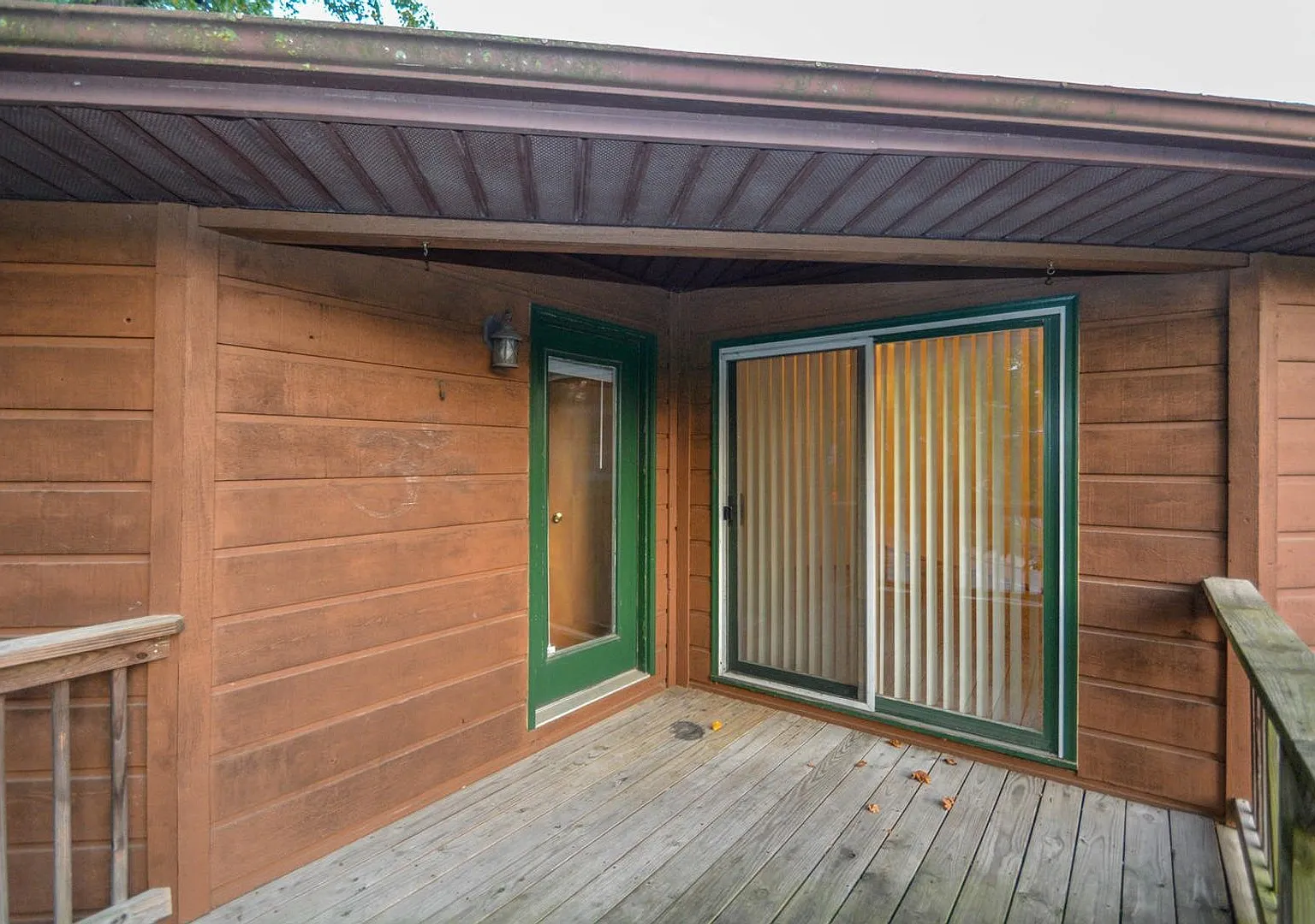 545 Henderson Crossing — Photo 2