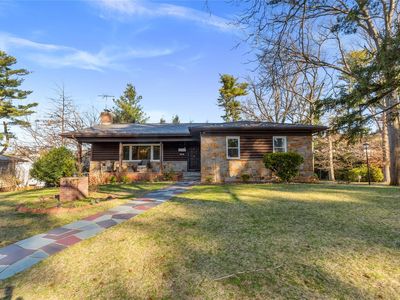 85 Somerset Drive N, Great Neck, NY, 11020