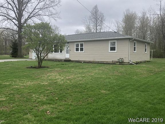 3rd image of 3449 Makley Dr
