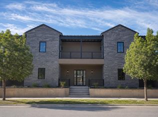 1379 S Windsor Pkwy Unit 1, Hurricane, UT 84737