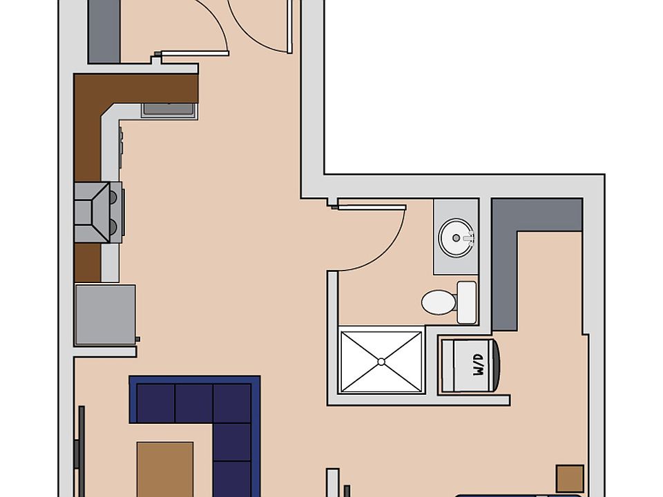 1st image of 3150 Sheyenne St #502