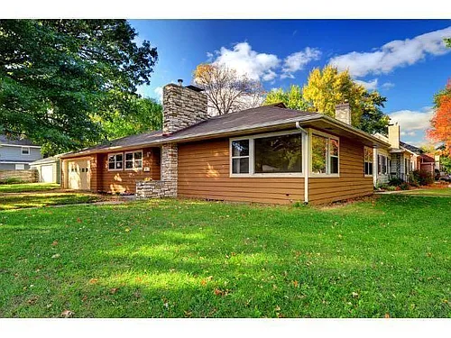 7344 Aldrich Ave S Photo 1