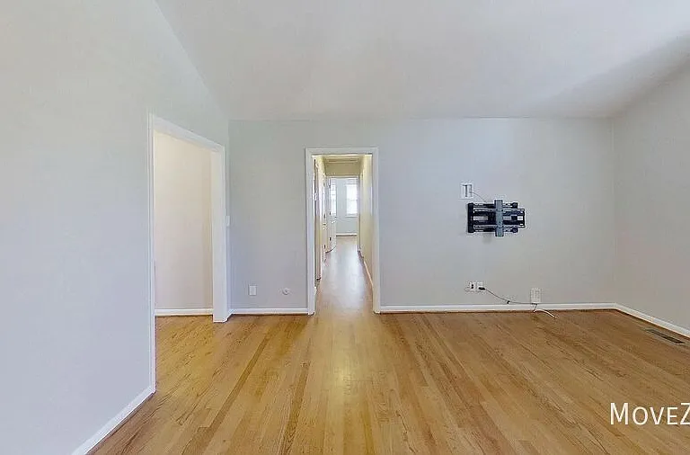 5404 Olive Rd — Photo 19