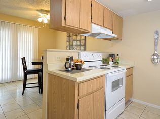 Camelot, Yuma, AZ 85364