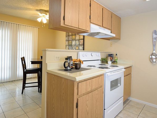 1334 S Avenue B #26-238E