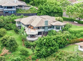 85 Kulamanu Cir, Kula, HI 96790