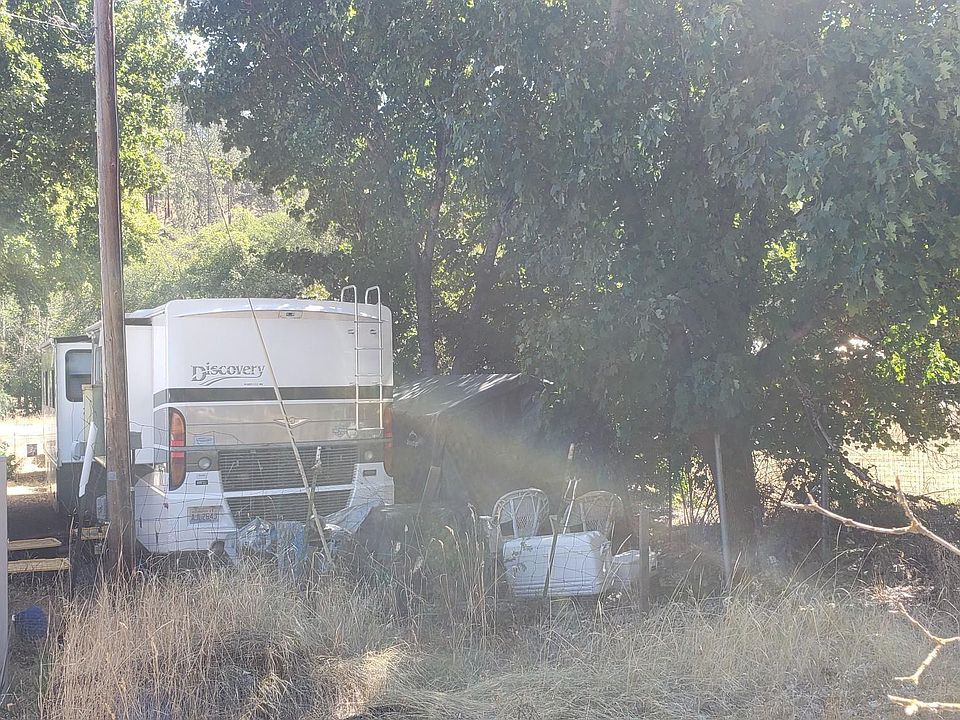 240 S Main St, Peck, ID 83545 MLS 98887056 Zillow