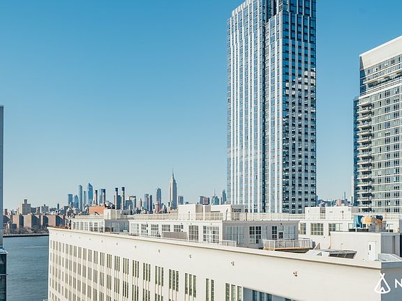 5th image of 52 N 3rd St #313