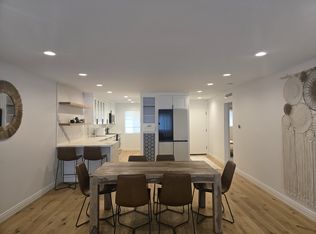 (Undisclosed Address), Glendale, CA 91208
