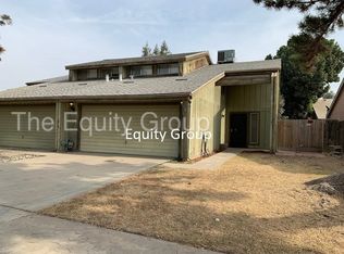 1112 Jamestown St, Tulare, CA 93274