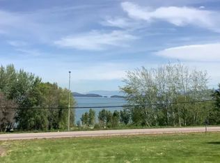 50713 U S Highway 93 - 7, Polson, MT 59860